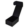 One Piece Mailing Gift Box 23590