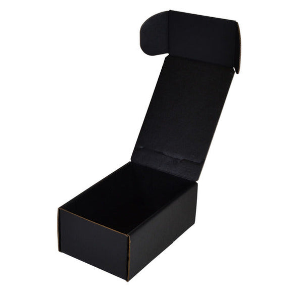 One Piece Mailing Gift Box 23590