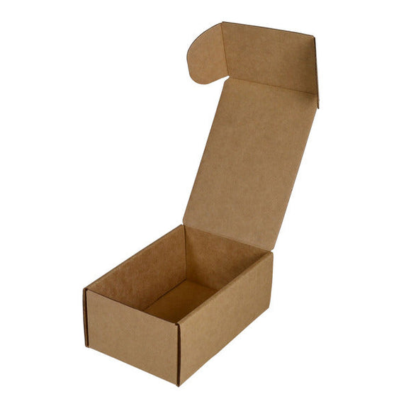 One Piece Mailing Gift Box 23590