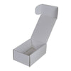 One Piece Mailing Gift Box 23590