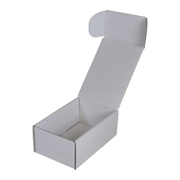 One Piece Mailing Gift Box 23590