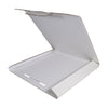 One Piece Postage & Mailing Box 24058