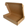 One Piece Postage & Mailing Box 24104