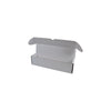 One Piece 310mm Wine Gift Box 24647