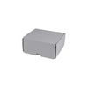 Mailing Box 28791