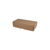 4 Beer Can Shipper Box