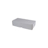 4 Beer Can Shipper Box
