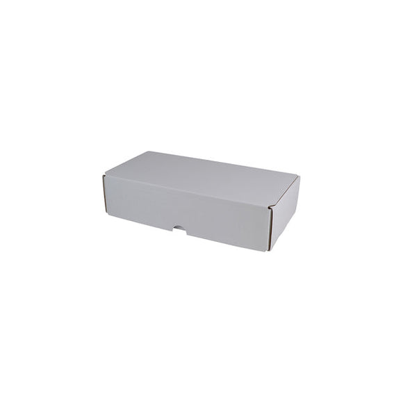 4 Beer Can Shipper Box