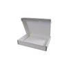 One Piece Postage & Mailing Box 24746
