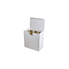 6 Beer Bottle Divider Insert for the 6 Beer Bottle Box (700-24683 or 700-24790) - Box Sold Separately