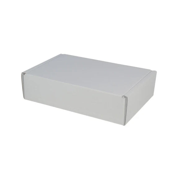Mailing Box 26913