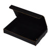 One Piece Mailing Gift Box 24901