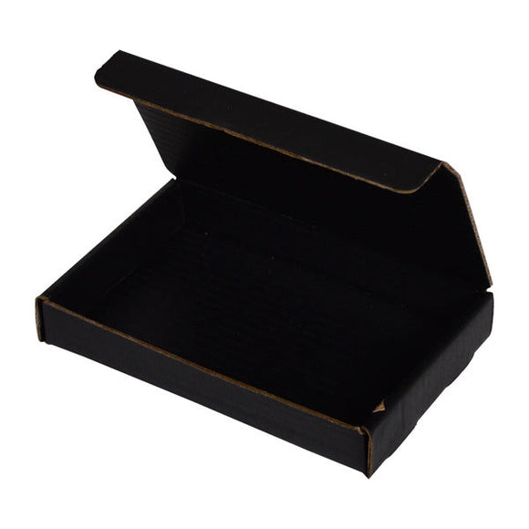 One Piece Mailing Gift Box 24901