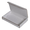 One Piece Mailing Gift Box 24901