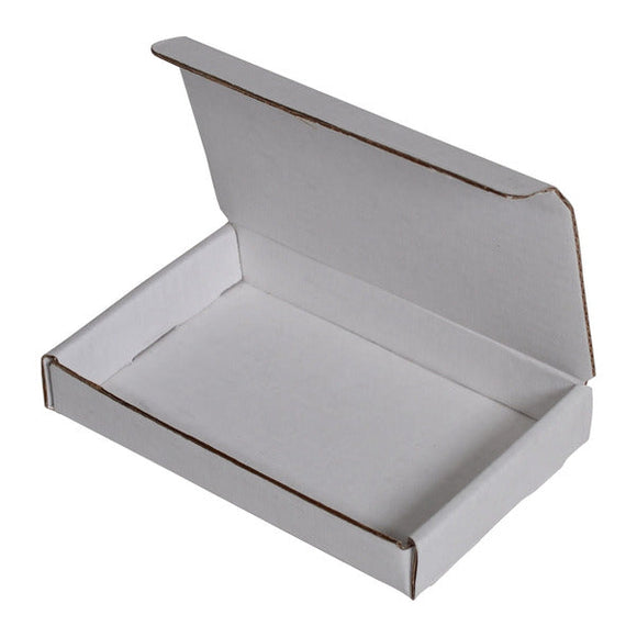 One Piece Mailing Gift Box 24901