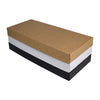 One Piece Mailing Gift Box 24922