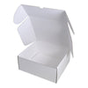 One Piece Mailing Gift Box 25013