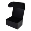 Mailing Box 29173