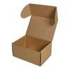 Mailing Box 29173