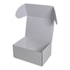 Mailing Box 29173