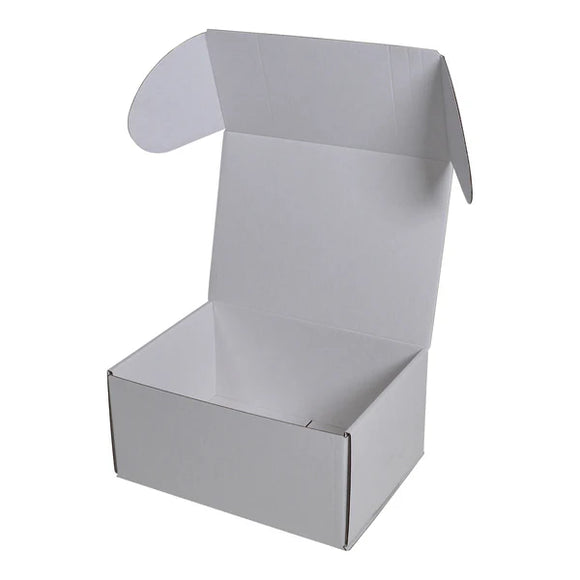 Mailing Box 29173