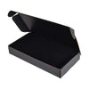 Mailing Box 28037