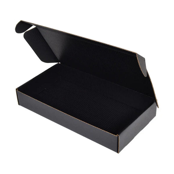 Mailing Box 28037