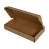 Mailing Box 28037