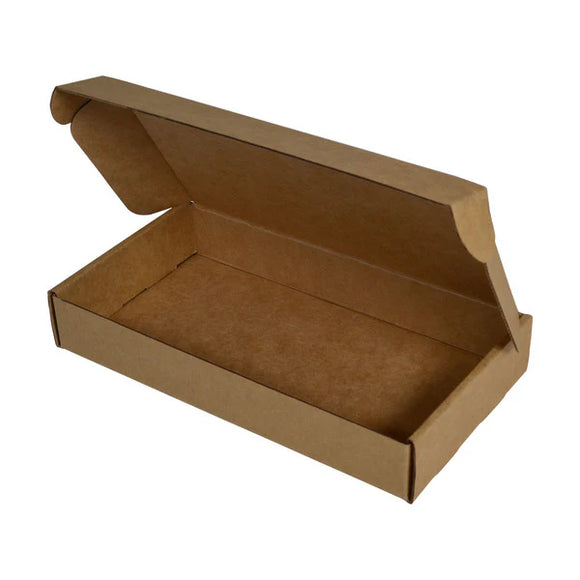 Mailing Box 28037