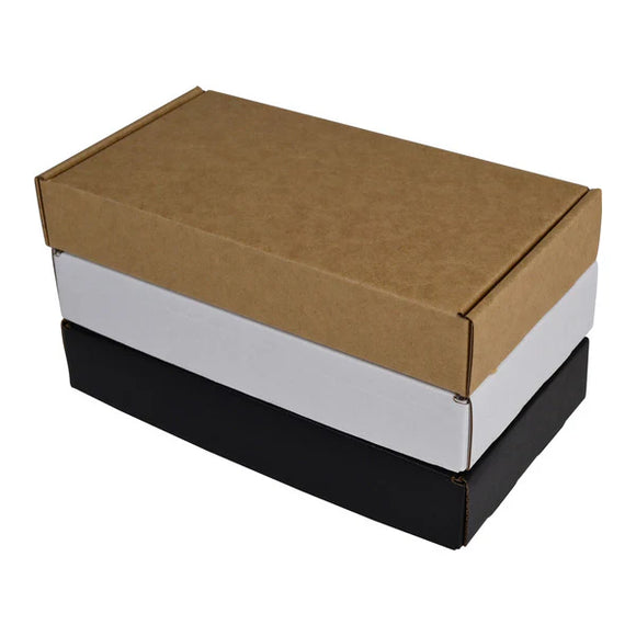 Mailing Box 28037