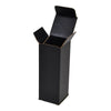 Cardboard Mailing Box 27146