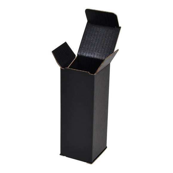 Cardboard Mailing Box 27146