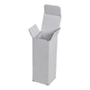Cardboard Mailing Box 27146