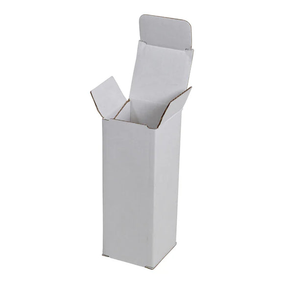Cardboard Mailing Box 27146