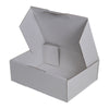 One Piece Mailing Gift Box 25942
