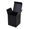 One Piece Mailing Gift Box 25945