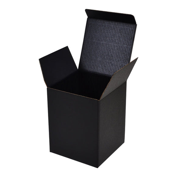One Piece Mailing Gift Box 25945