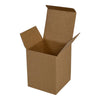 One Piece Mailing Gift Box 25945