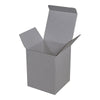 One Piece Mailing Gift Box 25945