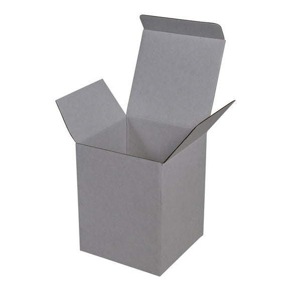 One Piece Mailing Gift Box 25945