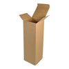 Mailing Box 27916