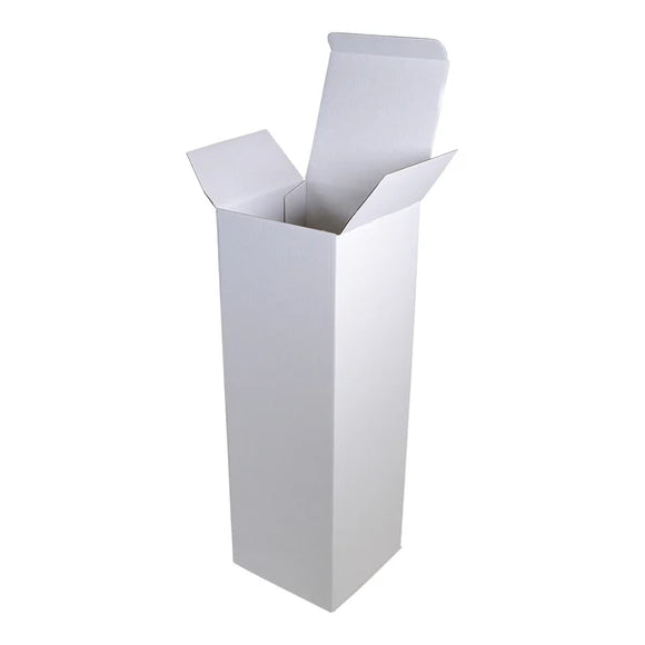 Mailing Box 27916