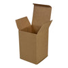 Mailing Box 30626