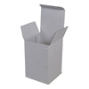One Piece Mailing Gift Box 26088