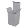 Mailing Box 30626