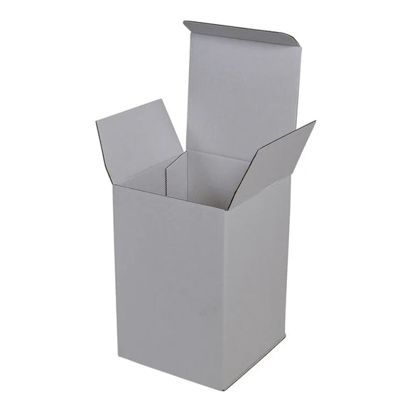 Mailing Box 30626