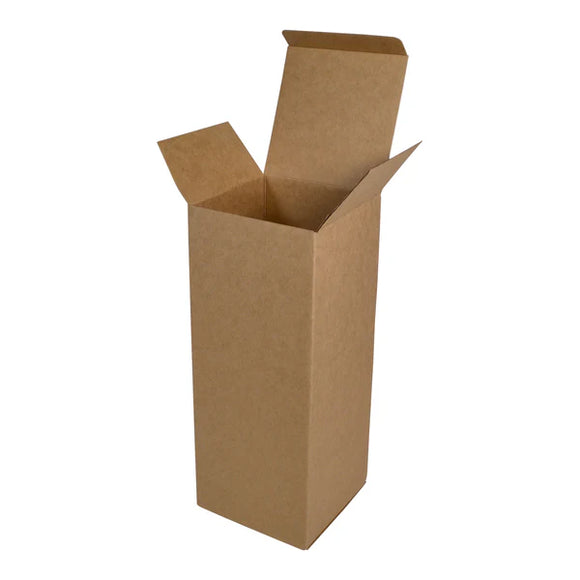 Mailing Box 26805
