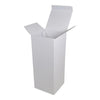 Mailing Box 26805