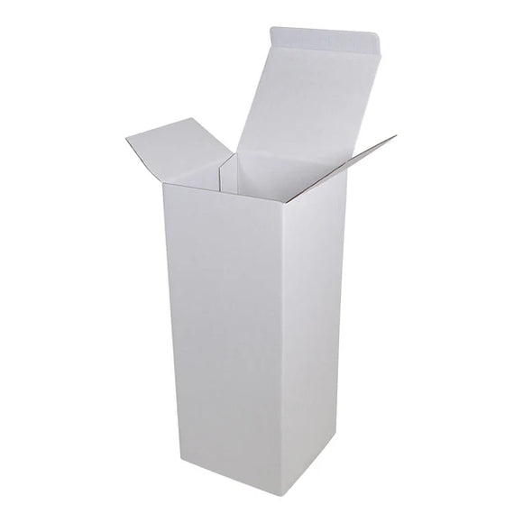 Mailing Box 26805
