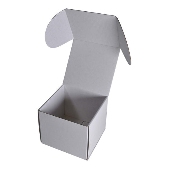 One Piece Mailing Gift Box 26563